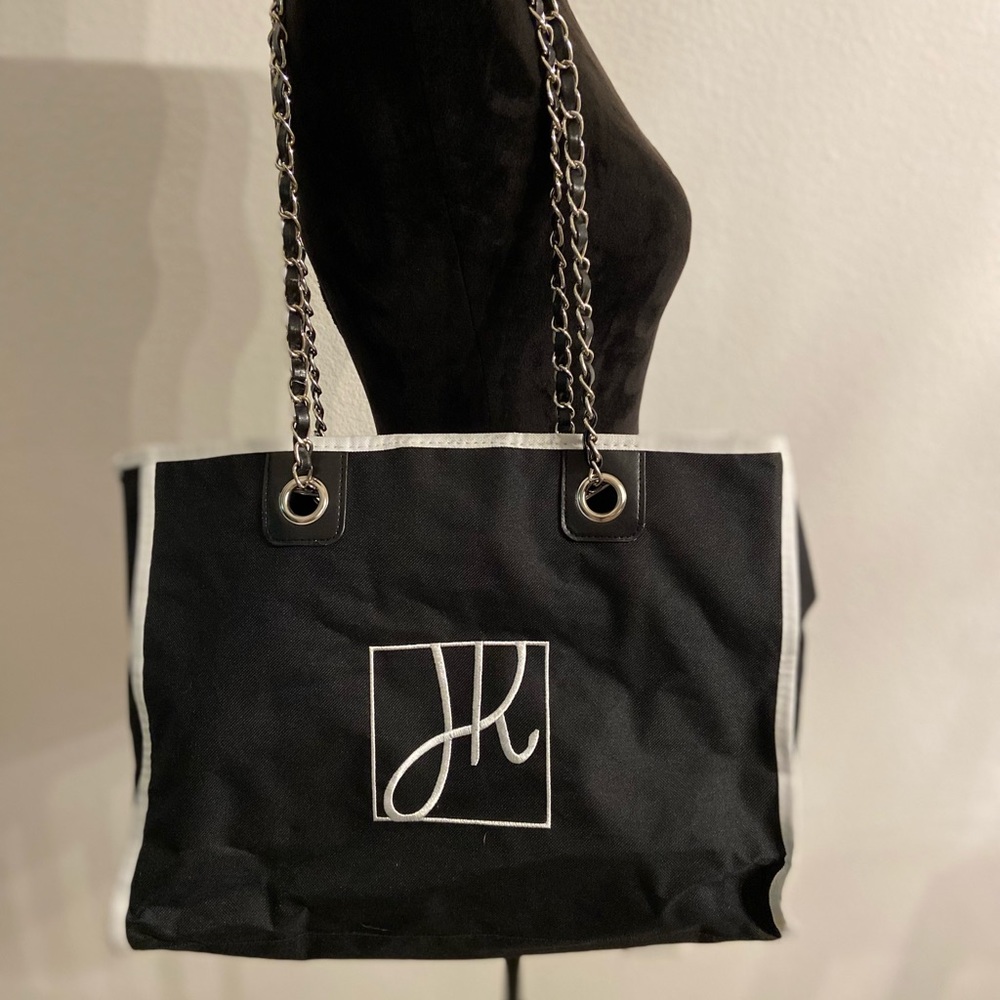 Joseph Ribkoff bag - Picture 2 of 2
